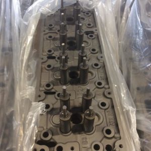 catalog/4B 3.9L/3805C48E-6458-4F59-936B-04C69589D4EF.jpeg