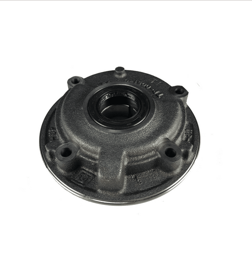 Oil Pump | Velvet Drive 71 & 72