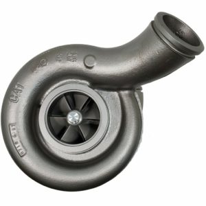 catalog/6B Cummins/Cummins ISX/10r2027.jpg