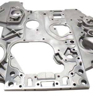 catalog/6B Cummins/Detroit Series 60/1187282676.jpg