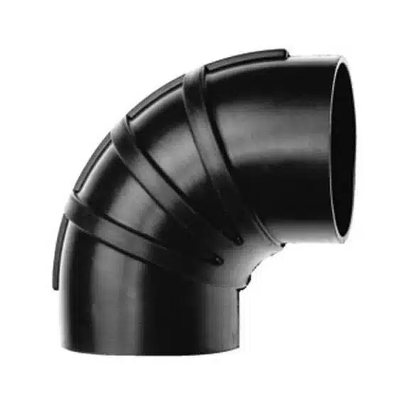 Turbo Conversion Kit For Cummins ISX / ISX15 Engines - Image 6