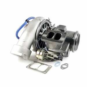 New Turbo for Caterpillar C15 Engine - 1965951