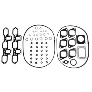 catalog/E7 Parts/215sb334a-57gc2178a-mack-e7-engine-cylinder-head-gasket-hs54831-1.jpg