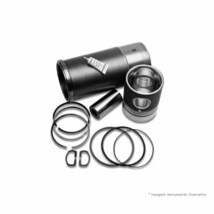 catalog/categories/MP7 Mack/21640559-jogo-de-cilindros.jpg