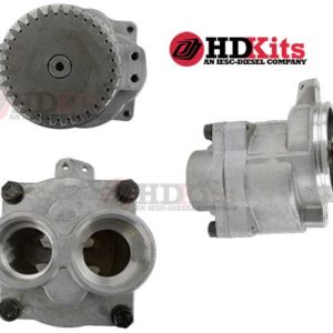 catalog/A1 New Images/2335220-oil-pump-caterpillar-C12.jpg