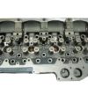 23525566,Detroit 23525566 Cylinder Head,detroit cylinder head,8929620,8929872,23523294,23526844,23525567,660005J