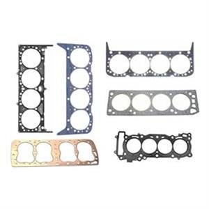 Cylinder Head Gasket for ISUZU 4BD2 NPR & NQR 3.9L Engine – Heavy