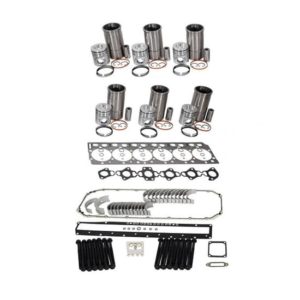 MaxxForce DT Inframe Rebuild Kit  | 2513984C91