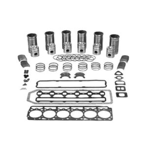 DT466E Inframe Rebuild Kit  | 2516361C91
