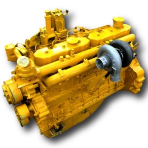 data/brands/Caterpillar/3066.JPG