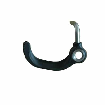 Interstate McBee Piston Cooling Nozzles For Cummins NT855 – Set Of 6 (3013591) – New Old Stock