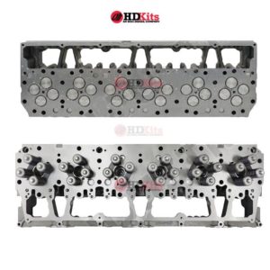 catalog/categories/Cylinder-Head/3176-cylinder-head-104-3844.jpg