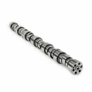 3323722 | Caterpillar C15 Camshaft - SDP - New