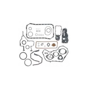 catalog/4B 3.9L/3802375-conversion-gasket-set-cummins-4b-3-9l-engine.jpg
