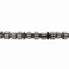 catalog/categories/4059331-Camshaft-cummins-isx.jpg