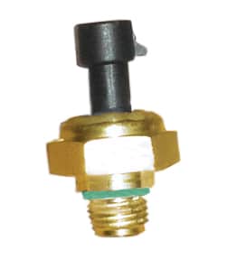 4921499 - Fuel Pressure Sensor for ISX