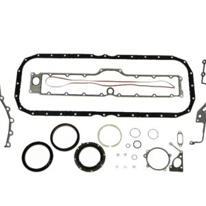 catalog/A1 New Images/4955591-Lower-gasket-set-mcbee-Revised.jpg