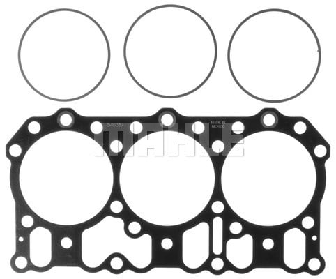 catalog/E7 Parts/57gc2115a-mack-e7-engine-cylinder-head-gasket.jpg