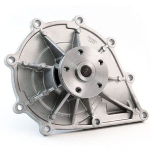 catalog/6B Cummins/6134_1-714x527.jpg