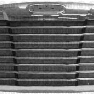 catalog/brands/Truck Parts/740331-FL-CENTURY.jpg