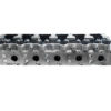 C15 Cylinder Head,Caterpillar C15 Cylinder Head,3406E Cylinder Head,2454324,245-4324,0R4180,0R7594,0R7595,0R7637,0R8278,0R8510,0R8628,4P5050,4P5052,4P5054,0R8881,0R9535,0R9536,0R9537,10R2108,10R3122,10R4359,10R5984,142-7340,156-7342,175-5329,176-9917,312-3564,312-3664,4P1599,24543241,06R7637,1835296,10R5985,160-4347,1604347,161-6191,1616191,183-5296,187-2110,1872110,20R2645,20R2646,122-7026,122-8042,129-0426,131-7328,132-9976,135-6531,137-4493,141-9120,142-7339,142-7341,153-4219,153-4220,153-5498,156-7343,156-7344,156-7345,159-8655,160-4346,161-6190,161-6193,161-6194,176-9918,183-5396,185-2112,185-2246,187-2115,216-3589,216-6965,222-9830,223-6741,299-8342,325-0375,2239250,223-9250