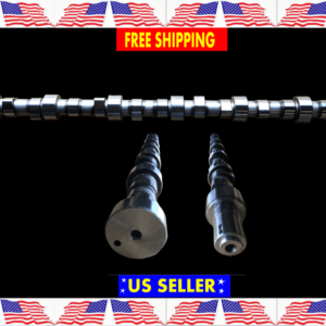 catalog/6D24T/CAMSHAFT.png
