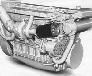 data/Caterpillar_3114_4d02523f980e1.jpg
