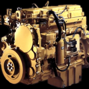 data/Caterpillar_3176_4d064a5b97461.png