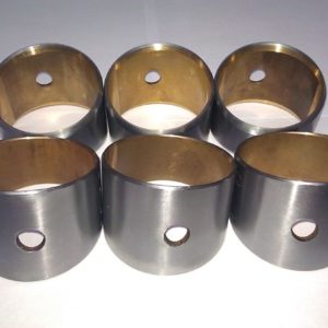 data/Connecting_Rod_B_4da3311b3eede.jpg