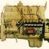 data/Cummins_L10_Engi_4d2f1fc72be74.jpg