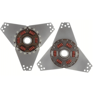 https://images2.heavydutykits.com/wp-content/uploads/2020/06/DA-106A.png