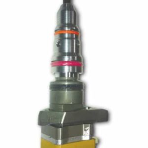 data/brands/InternationalNavistar/DT466E-INJECTOR-WEB.jpg