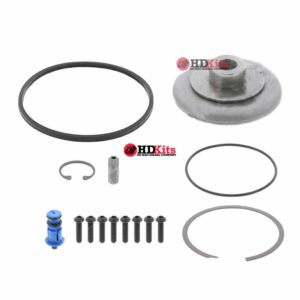 catalog/categories/Cooling System/ECK-1404.jpg