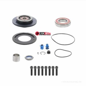 catalog/categories/Cooling System/ECK-1576.jpg
