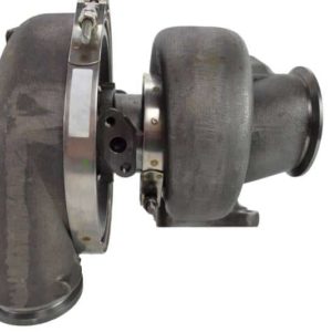 catalog/6B Cummins/Cummins ISX/F144832386.jpg