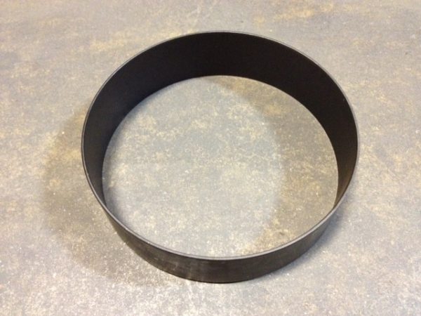 catalog/Component/FP-23507225.JPG