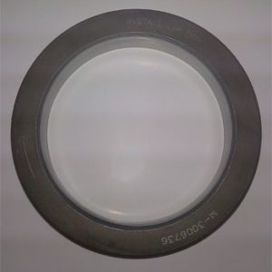 data/Front_Crankshaft_4da5a4c473710.jpg