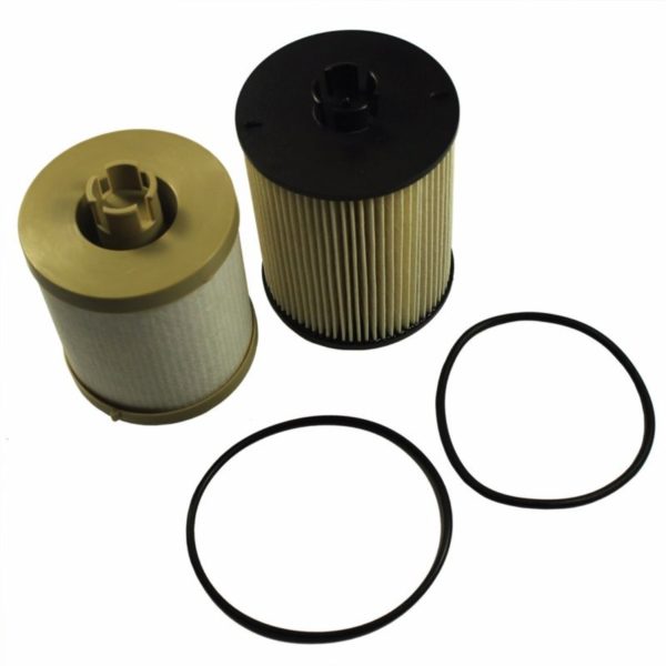 catalog/categories/Ford PowerStroke/Ford 6.4Liter/Fuel-filter-element-for-Ford-Power-stroke-6.4L.JPG