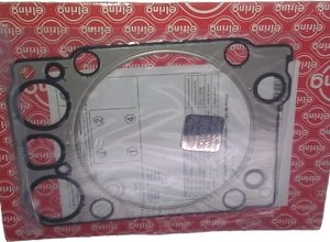 data/Head_Gasket__541_4e25ed78921dc.jpg