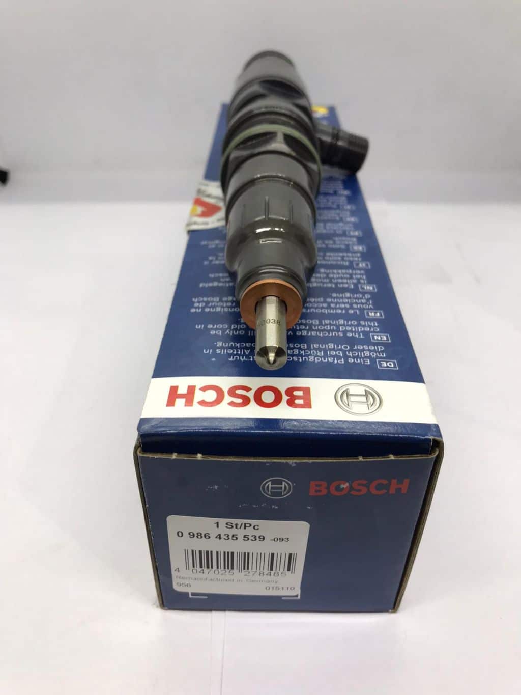 ドビュッシー 41XLIbFfH+L._AC_UF350,