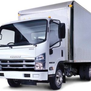 data/Isuzu_4BD2_Engin_4dc863b0e3815.jpg