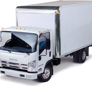 data/Isuzu_6BD1TC_Eng_4dc868bd1225a.jpg