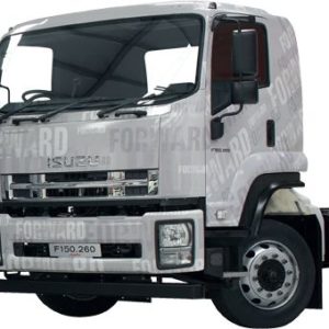 data/Isuzu_6BG1TC_A_E_4dc99759cba5d.jpg