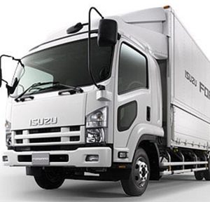 data/Isuzu_6HE1TC_Eng_4dc9a1aa7f6b6.jpg