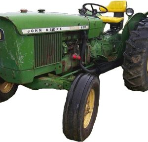 data/John_Deere_3.152_4de54833c45b9.jpg