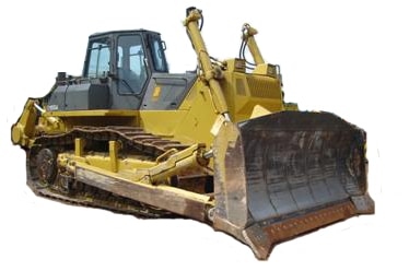 data/Komatsu_S6D155G__4d820f9b52b41.jpg