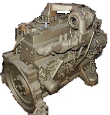 data/Komatsu_S6D95L_1_4d0be58b71a84.jpg