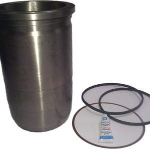 data/Liner_Kit__MTU_2_4e25e25bcb006.jpg