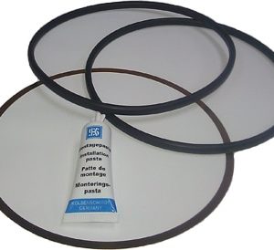 data/Liner_O_Ring_Kit_4e25f97586334.jpg