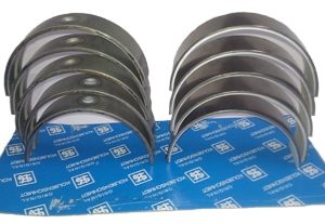 data/Main_Bearings__2_4e25e82835d99.jpg